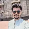 Gautham