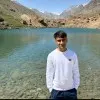 Mudit Madan