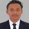 Dimas Zaenal