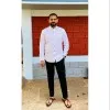 Sushant Patil