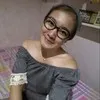 Ronalyn guitoria