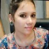 Indira Bisht