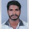 Arunkumar