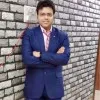 Arka Bandyopadhyay