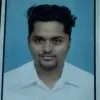 Manjit kumar paswan