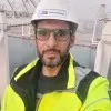 Mohamed Shata
