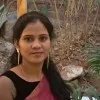 Dhana Laxmi