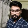 Bhalewar Rahul