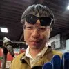 Chao Ma