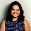 Neha Waghchoure