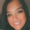 Kelly Pierce