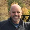 Jim Weatherly