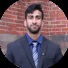 Prashant Baliga