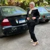 Asmaa Ashraf