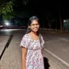Kaviya Murugasamy