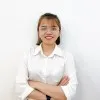 Thanh Tam Nguyen