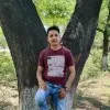 Vinay Thakur