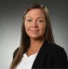 Felicia Whaley