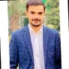 Muhammad Umar