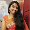 Vinutha Muniswamy