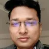 Jai Khare