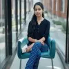 PRIYANSHU KUMARI