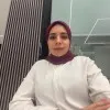 Esraa Yahia