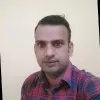 Rakesh Sharma