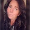 Kristi Bourne