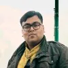 Divyansh Gupta