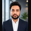 Mohit Chaudhary