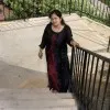 Sweta Nayak