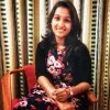 Priyanka Loganathan