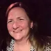 Sharon Adams