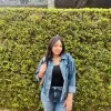 Trisha Bansal