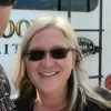 Heidi Lebo