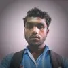 KAMALENDU GANGULI