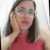 Suelen Carvalho