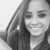 Brittney Perry