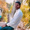 Amir Shaikh
