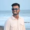 Ajay Bengade