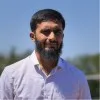 Mohammed Zakwan Jaleel