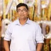 NILADRI SEKHAR DAS