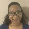 Rhonda Smithbey
