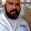 Ernesto Arocha