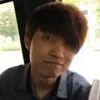 weixiang sean