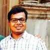 Swapnil Raut