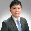 Ken Otsuka