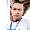 Erick Joaquim