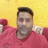 Anupam Kumar Sinha